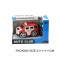 4CH Children RC Electric Taxi Car Toy