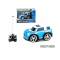 4 channel rc electric toy car for boy