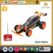 Hot item boy toy 4 functions drift nitro rc car
