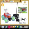 Free shipping  classical kids electric rc cars for sale
