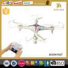 Anti-collision protection drone rc helicopter with USB