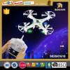 Hot sale rc 2.4 G mini drone with hd camera