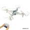 Outdoor game toy for kids wifi drone lark fpv rc drone
