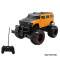 New item 4 channel rc electric toy car for kids