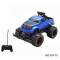 Best selling rc car toys 4 functions rc rock crawler for sale