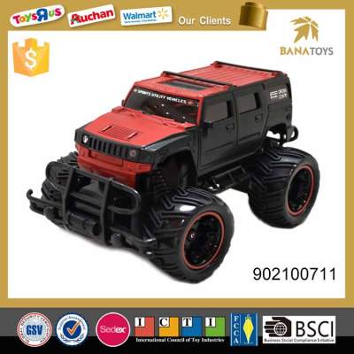 1:16 scale nitro rc car racing games for boys