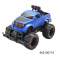4 channel diecast friction buggy car for kids
