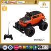 Christmas toy cross country racing car full function rc car