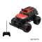 Christmas toy race car game long distance with 4 function rc car