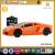 Best gift for kids racing games remote control drift model car