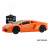 Best gift for kids racing games remote control drift model car