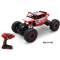 1:18 scale kit car electric race car games Christmas toy for kids