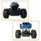1:14 2.4G 4 wheel drive rc rock crawler electric toy car for kids