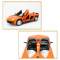 Cool design 4 channel mini drift rc car for kids
