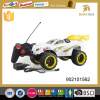 4 channels remote control car off road vehicle