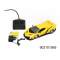 eye-catching racing car toy  4 channels  remote control stunt toys rc car