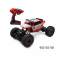 1:18 2.4G 4 wheel drive rc electric toy car for kids