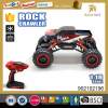 1:14 cross-country  racing power wheels rc toy car for boy