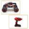1:14 cross-country  racing power wheels rc toy car for boy