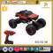 New product rc car 1:14 2.4G rc drift car rc toy for kids