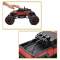 New product rc car 1:14 2.4G rc drift car rc toy for kids