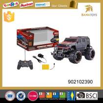 Hot item 4x4 mini remote control toys car for kids