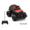 New design 4 wheel drive rc electric toy car for kids