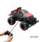 New Products 4WD RC Buggy Rock Crawler Car Toy
