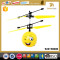 Hand sens ufo toy flying ball helicopter