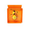 Hot sale flying ball toy remote helicopter