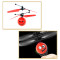 Hand sensor wholesale cheap flying ball quadcopter