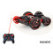 Battery operated remote control stunt car ，hot sale Super speed rc stunt car toys