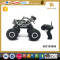 New 2017 1:43 rc toy car for children
