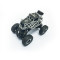New 2017 1:43 rc toy car for children