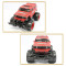 1:16  scale 4wd rc rock climbing toy car