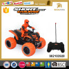 1:10 Remote control off road vehicle toy car for kids