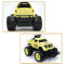 1:20 racing games rc car toy for boys