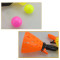 Great Quality Plastic New Item Ejection Ball