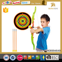 children mini bow and arrow toy set