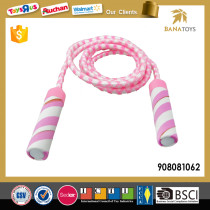 Best selling speed jump rope for kids