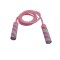 Best selling speed jump rope for kids