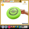 Standard Size Top Quality Cheap Flying Frisbee