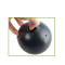 Hot item sport toy plastic bowling ball