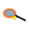 Kids sports toy tennis racket