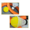 Kids sports toy tennis racket