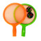 2016 sport toy for kids beach tennis racket