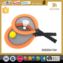 Children 's sports tennis rackets badminton racket hot