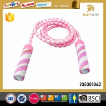 Hot sale speed jump rope for kids
