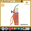 Children's composite bow, selling bow and arrow toys