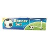 2016 best selling mini soccer goal for children